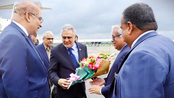 সংগৃহীত।