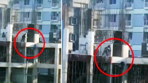 ট্রাইব্যুনালে হাজির হতে পত্রিকায় বিজ্ঞপ্তি প্রকাশের নির্দেশ