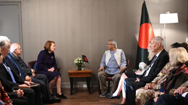 সংগৃহীত।