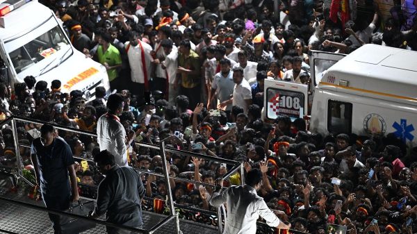 সংগৃহীত।