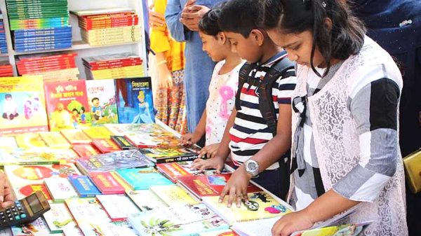 সংগৃহীত।