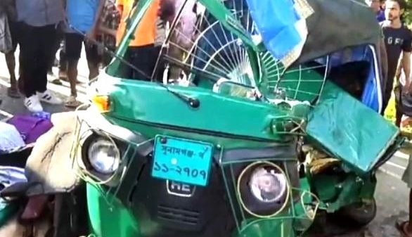 সংগৃহীত।