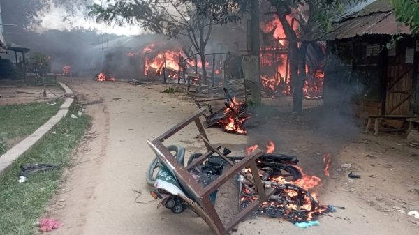 সংগৃহীত।