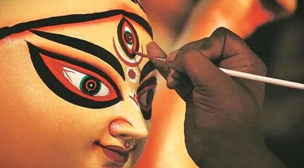 সংগৃহীত।