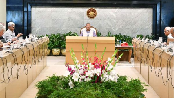 ফাইল ছবি।