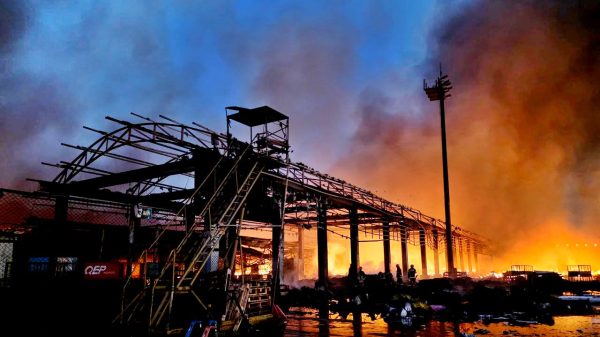 সংগৃহীত।