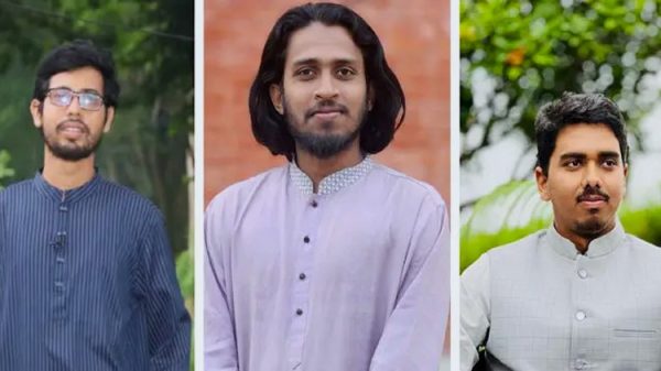 সংগৃহীত।