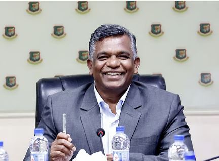 সংগৃহীত।