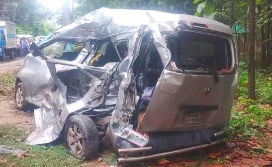 সংগৃহীত।