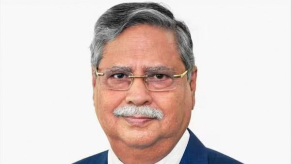 ফাইল ছবি।