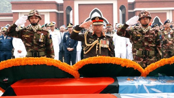 সংগৃহীত।