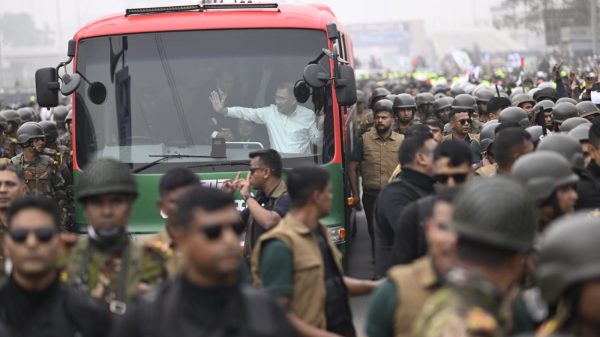 সংগৃহীত।