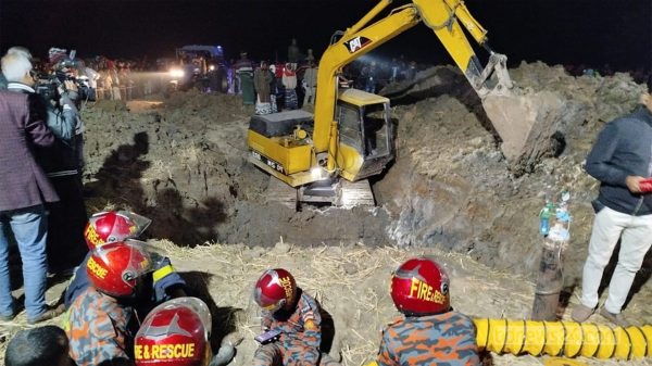 সংগৃহীত।