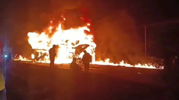 সংগৃহীত।