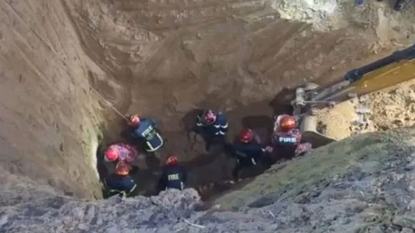 সংগৃহীত।